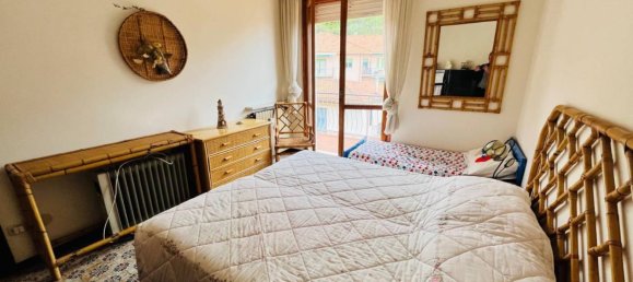 2 Schlafzimmer Wohnung in Cervo, Italy, Nr. 268199 12