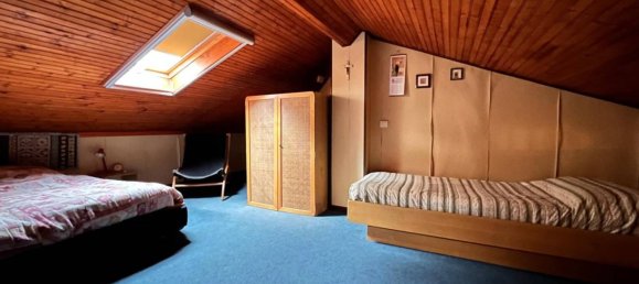 2 Schlafzimmer Wohnung in Cervo, Italy, Nr. 268199 16