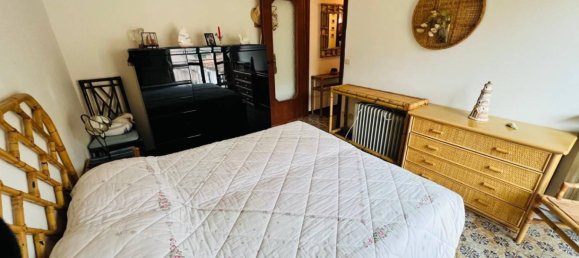 2 Schlafzimmer Wohnung in Cervo, Italy, Nr. 268199 10