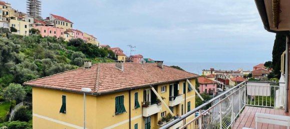 2 Schlafzimmer Wohnung in Cervo, Italy, Nr. 268199 6