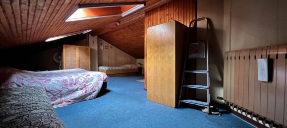 2 Schlafzimmer Wohnung in Cervo, Italy, Nr. 268199 15