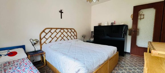 2 Schlafzimmer Wohnung in Cervo, Italy, Nr. 268199 11