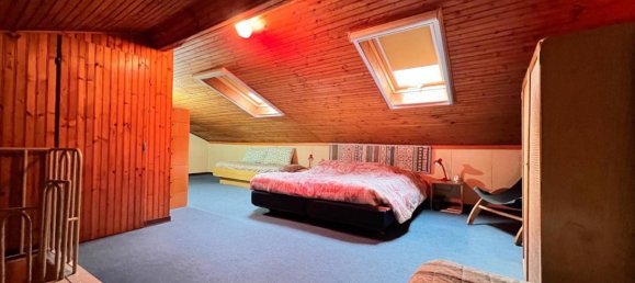 2 Schlafzimmer Wohnung in Cervo, Italy, Nr. 268199 13