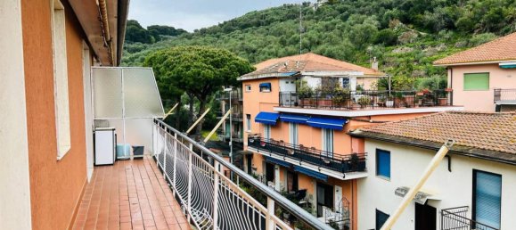 2 Schlafzimmer Wohnung in Cervo, Italy, Nr. 268199 5