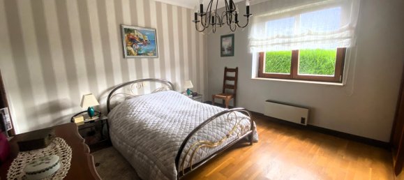 5 غرف نوم منزل في Dabo, France رقم 63455 6