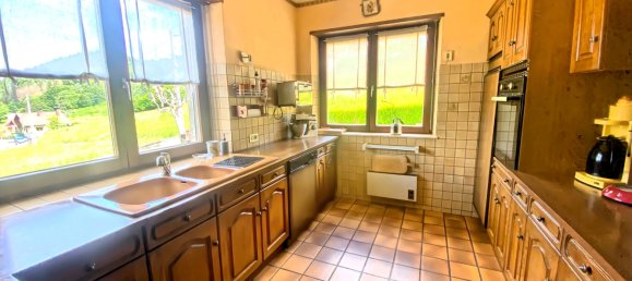 5 غرف نوم منزل في Dabo, France رقم 63455 4