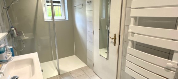 5 غرف نوم منزل في Dabo, France رقم 63455 7