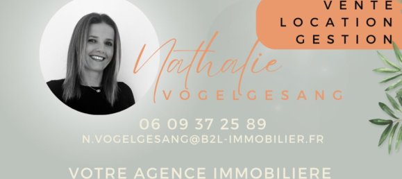 5 غرف نوم منزل في Dabo, France رقم 63455 8