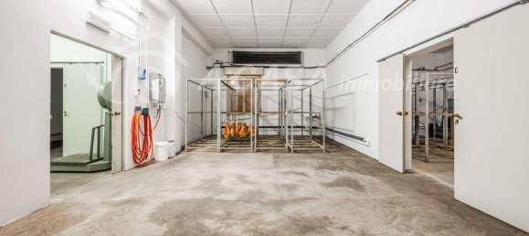 6-salle Villa à Medesano, Italy No. 150150 16