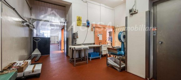 6-salle Villa à Medesano, Italy No. 150150 11