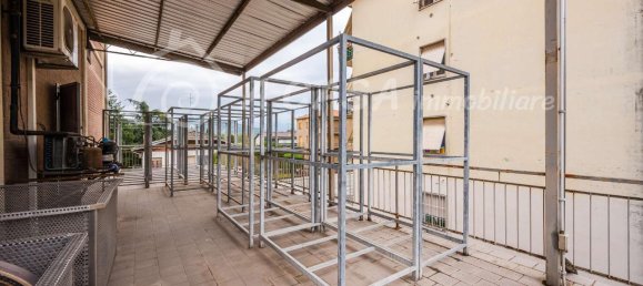 6-salle Villa à Medesano, Italy No. 150150 19