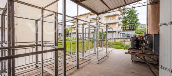 6-salle Villa à Medesano, Italy No. 150150 20