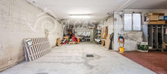 6-salle Villa à Medesano, Italy No. 150150 29