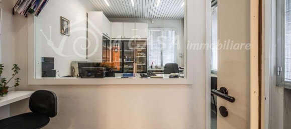 6-salle Villa à Medesano, Italy No. 150150 5