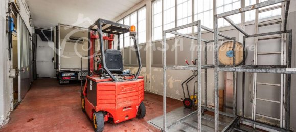 6-salle Villa à Medesano, Italy No. 150150 13