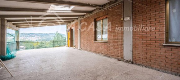 6-salle Villa à Medesano, Italy No. 150150 44