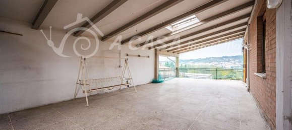 6-salle Villa à Medesano, Italy No. 150150 45