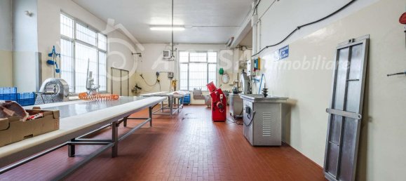 6-salle Villa à Medesano, Italy No. 150150 10