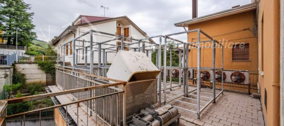 6-salle Villa à Medesano, Italy No. 150150 21