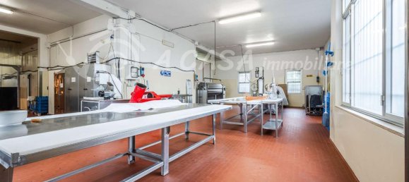 6-salle Villa à Medesano, Italy No. 150150 8