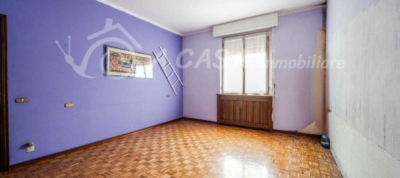 6-salle Villa à Medesano, Italy No. 150150 37