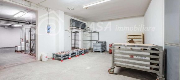 6-salle Villa à Medesano, Italy No. 150150 25