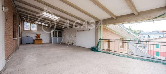 6-salle Villa à Medesano, Italy No. 150150 42