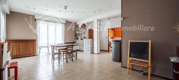 6-salle Villa à Medesano, Italy No. 150150 34