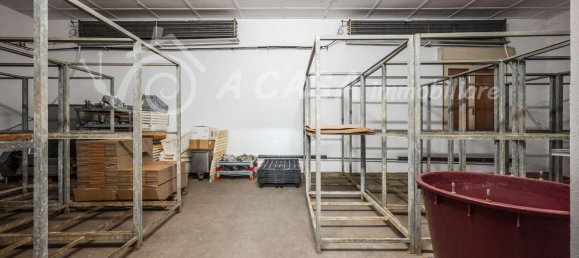 6-salle Villa à Medesano, Italy No. 150150 18