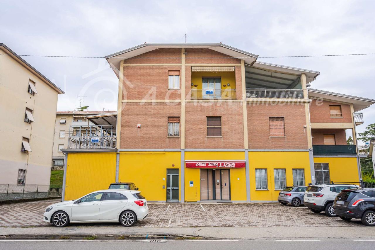 6-salle Villa à Medesano, Italy No. 150150