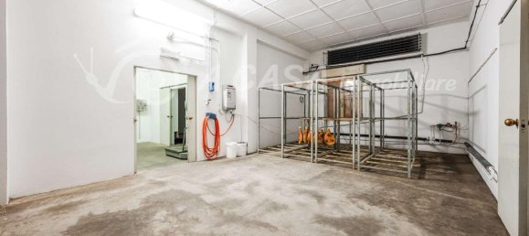 6-salle Villa à Medesano, Italy No. 150150 17