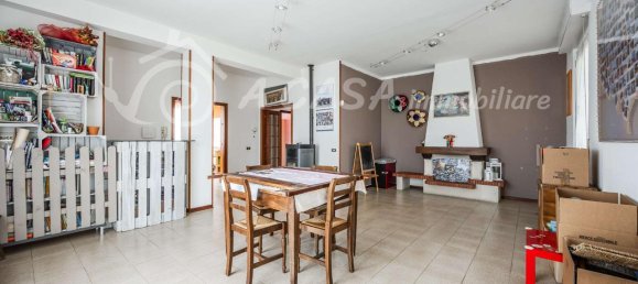 6-salle Villa à Medesano, Italy No. 150150 33