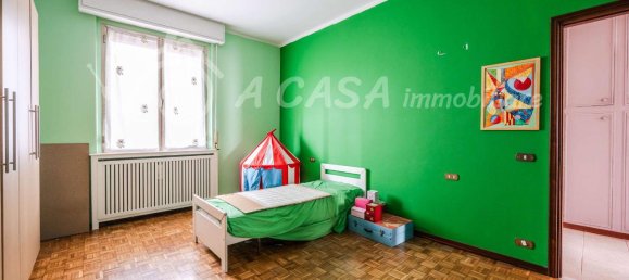 6-salle Villa à Medesano, Italy No. 150150 41