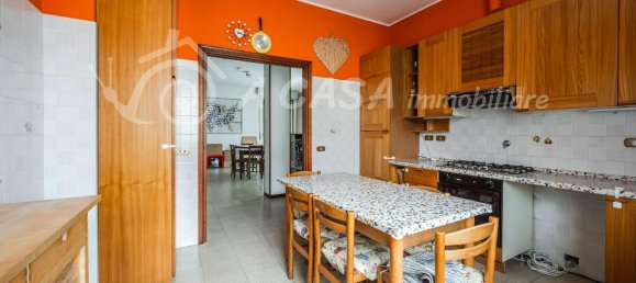 6-salle Villa à Medesano, Italy No. 150150 36