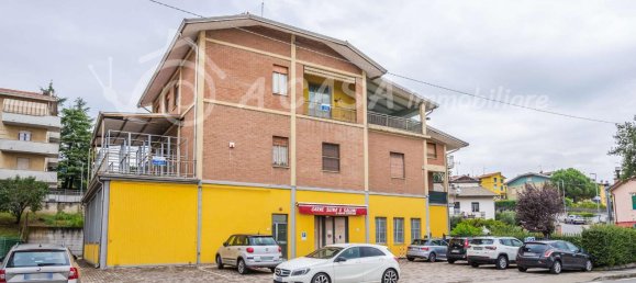 6-salle Villa à Medesano, Italy No. 150150 2