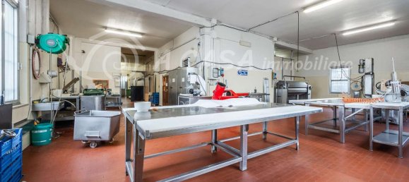 6-salle Villa à Medesano, Italy No. 150150 9