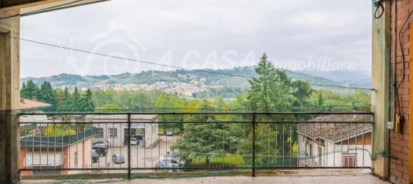 6-salle Villa à Medesano, Italy No. 150150 46