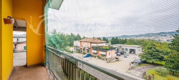 6-salle Villa à Medesano, Italy No. 150150 47