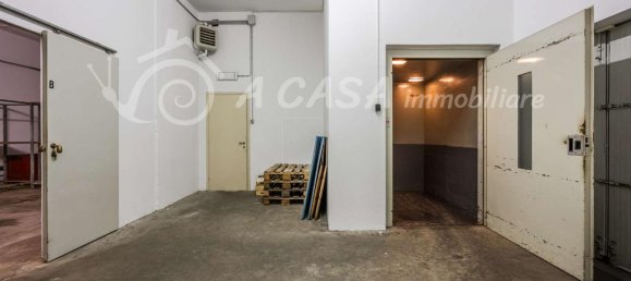 6-salle Villa à Medesano, Italy No. 150150 15