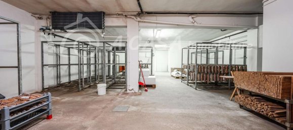 6-salle Villa à Medesano, Italy No. 150150 22