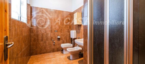 6-salle Villa à Medesano, Italy No. 150150 27