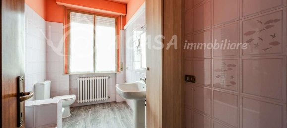 6-salle Villa à Medesano, Italy No. 150150 39