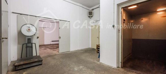 6-salle Villa à Medesano, Italy No. 150150 14