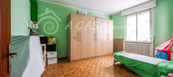 6-salle Villa à Medesano, Italy No. 150150 40