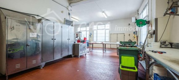 6-salle Villa à Medesano, Italy No. 150150 7