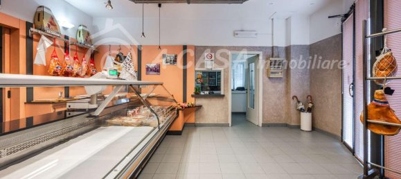 6-salle Villa à Medesano, Italy No. 150150 4