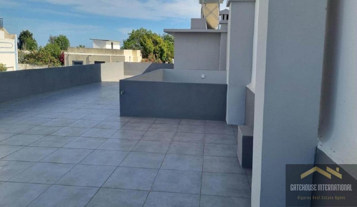 4 Schlafzimmer Haus in Faro, Portugal, Nr. 7842