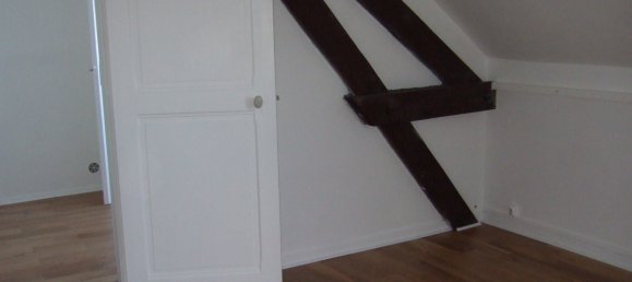 1 bedroom Apartment in Amiens, France No. 263509 4