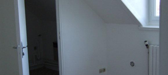 1 bedroom Apartment in Amiens, France No. 263509 3