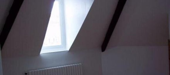 1 bedroom Apartment in Amiens, France No. 263509 5